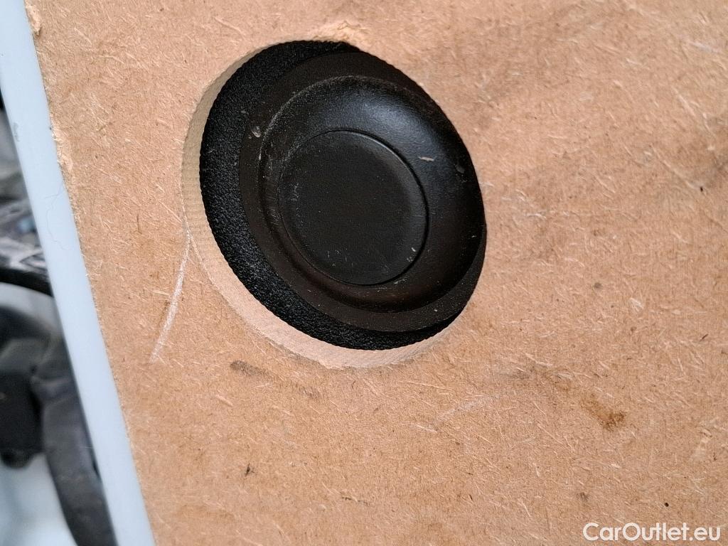  Fiat  Ducato FIAT   2014  4P  Fourgon tôlé H3Power 120 30 M H2 Pack #25