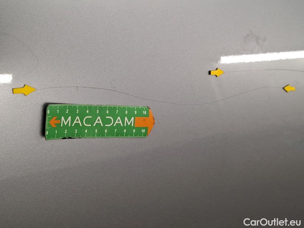  Peugeot  2008  Allure Business 1.5 HDi 130CV BVA8 E6d #12