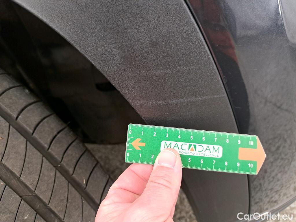  Hyundai  Tucson HYUNDAI  / 2020 / 5P / SUV 1.6 PHEV 265 HTRAC CREATIVE 4WD AUTO #15