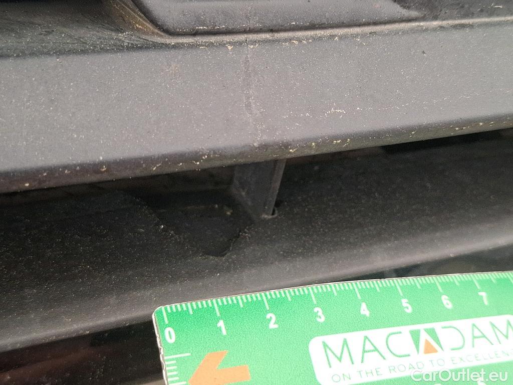  Audi  A3  Sportback 30 TDI Business Line 2.0 TDI 115CV BVM6 E6d #8