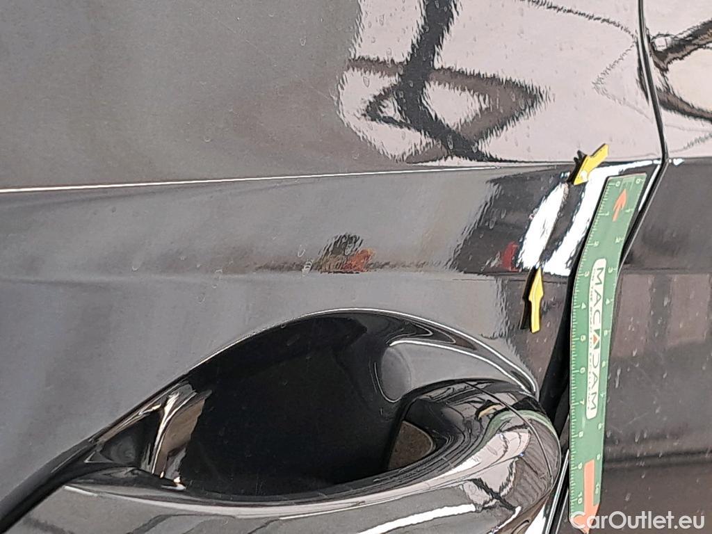  Hyundai  Tucson HYUNDAI  / 2020 / 5P / SUV 1.6 PHEV 265 HTRAC CREATIVE 4WD AUTO #6