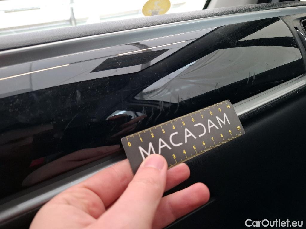  Citroen  C3  Société Feel 1.5 BlueHDI 100CV BVM6 E6dT #28