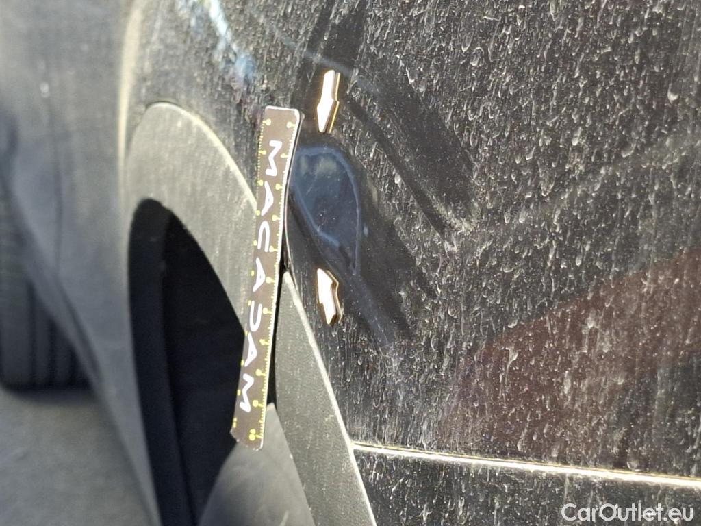  Mercedes  G-Klasee MERCEDES-BENZ GLC / 2019 / 5P / SUV GLC 300 e Business Line 4Matic #20