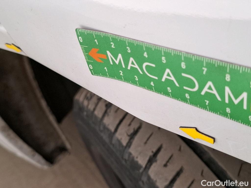  Fiat  Ducato FIAT   2014  4P  Fourgon tôlé H3Power 120 30 M H2 Pack #5