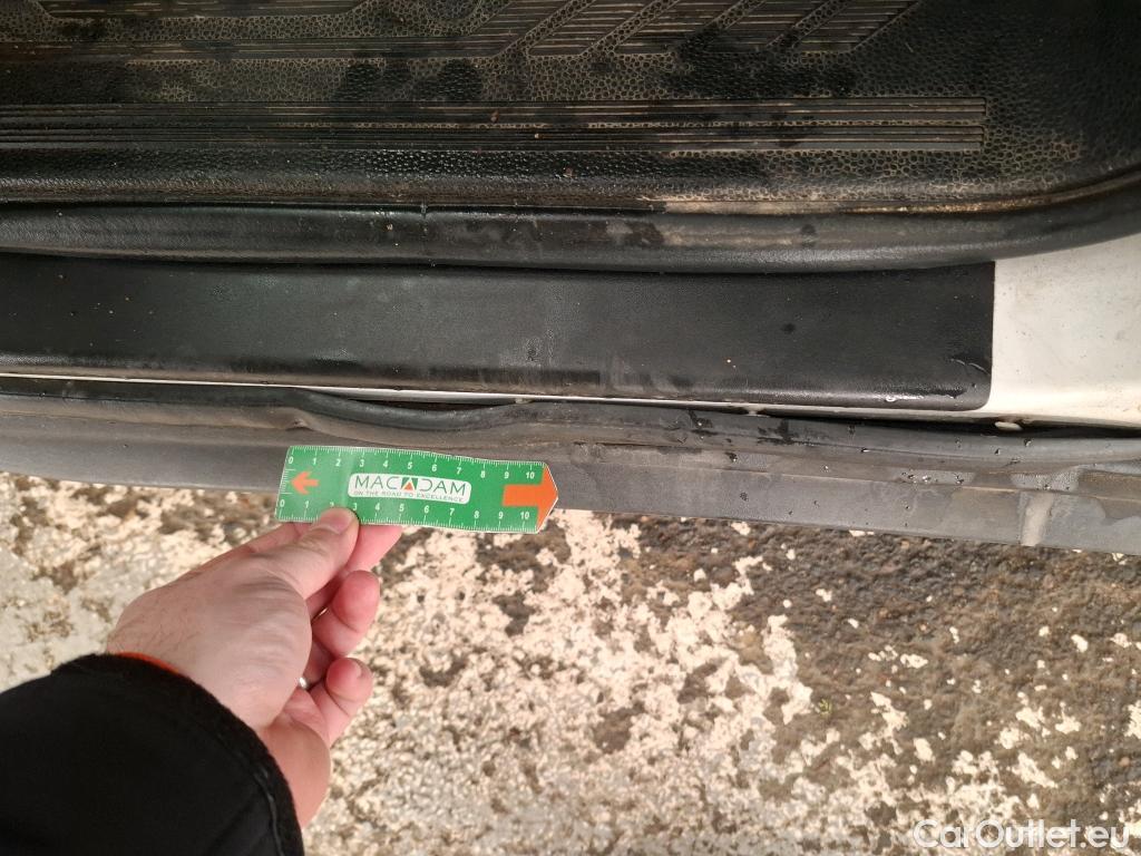  Ford  Transit  Fourgon 310 L3 Trend #47