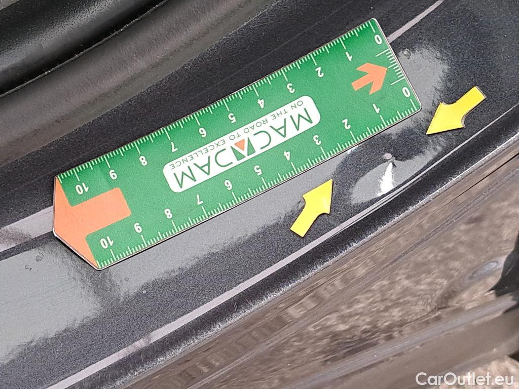  Hyundai  Tucson HYUNDAI  / 2020 / 5P / SUV 1.6 PHEV 265 HTRAC CREATIVE 4WD AUTO #4