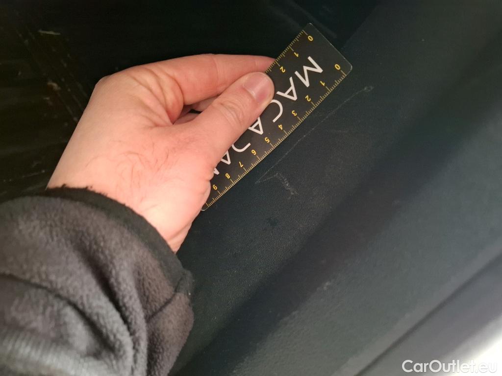  Citroen  C3  Société Feel 1.5 BlueHDI 100CV BVM6 E6dT #8