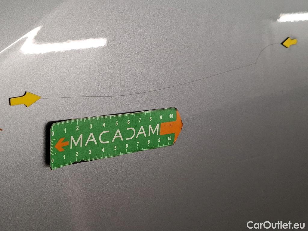  Peugeot  2008  Allure Business 1.5 HDi 130CV BVA8 E6d #15