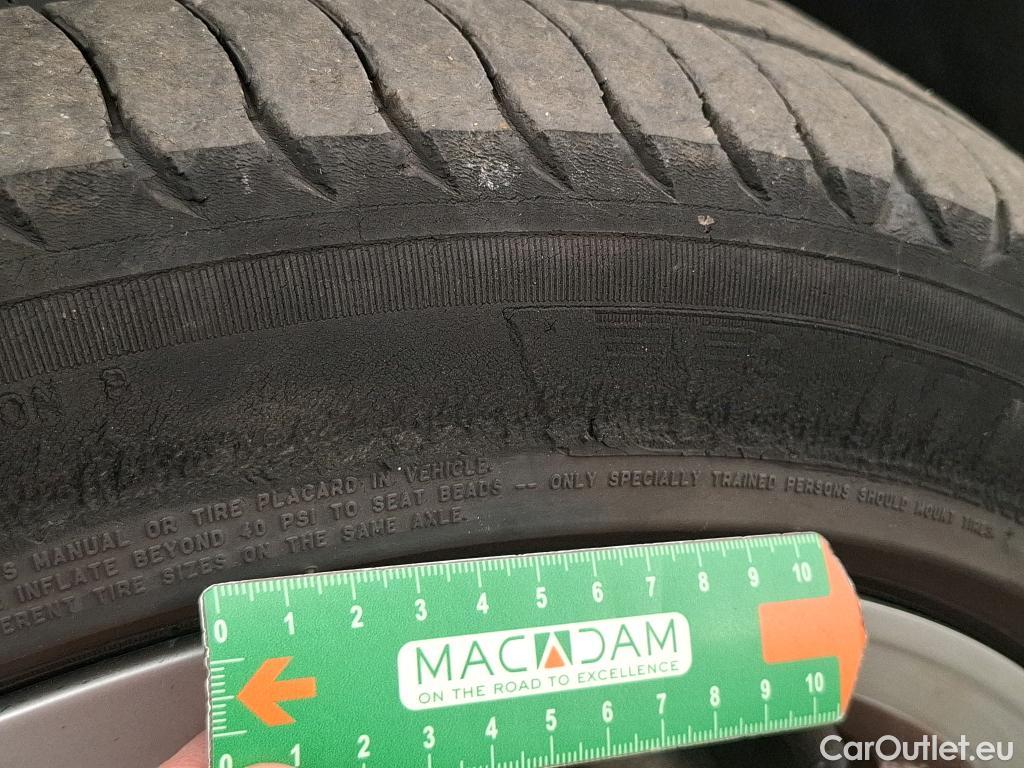  Audi  A3  Sportback 30 TDI Business Line 2.0 TDI 115CV BVM6 E6d #17