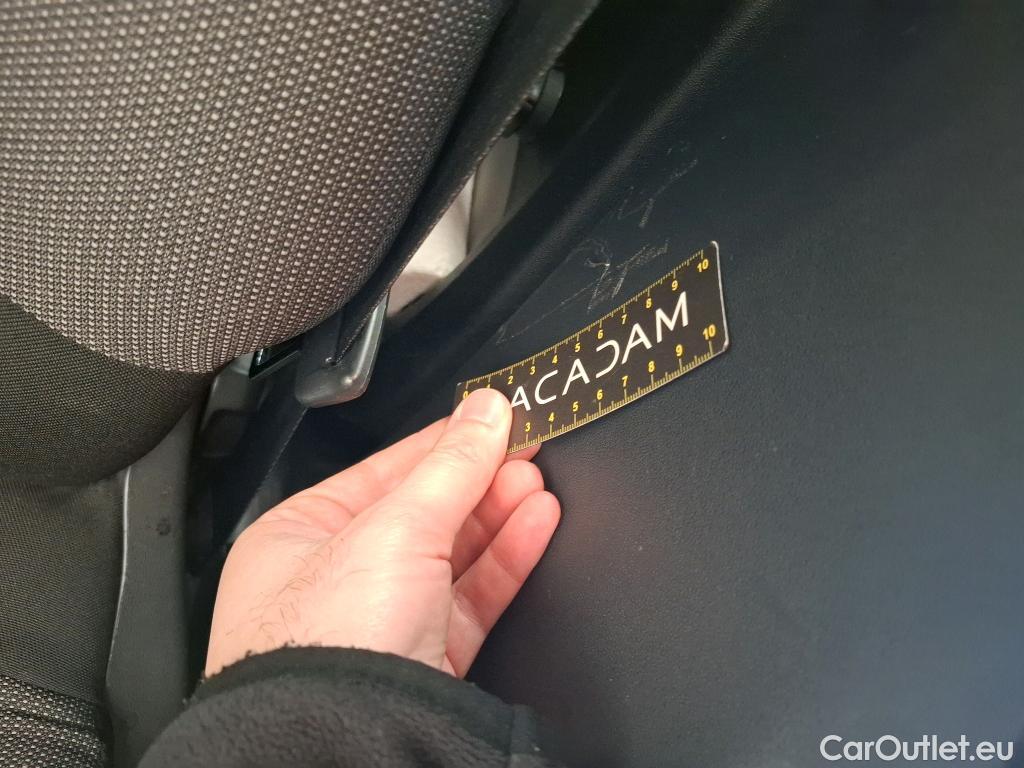  Citroen  C3  Société Feel 1.5 BlueHDI 100CV BVM6 E6dT #6