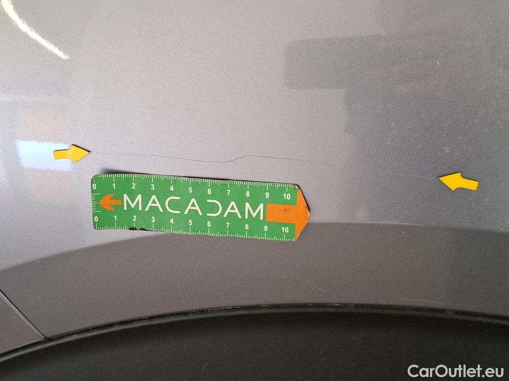  Peugeot  2008  Allure Business 1.5 HDi 130CV BVA8 E6d #4