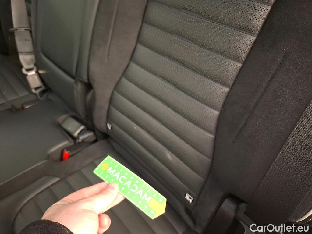  KIA  Sportage  GT-Line Premium Hybrid 1.6 T-GDi 230CV BVA6 E6d #6