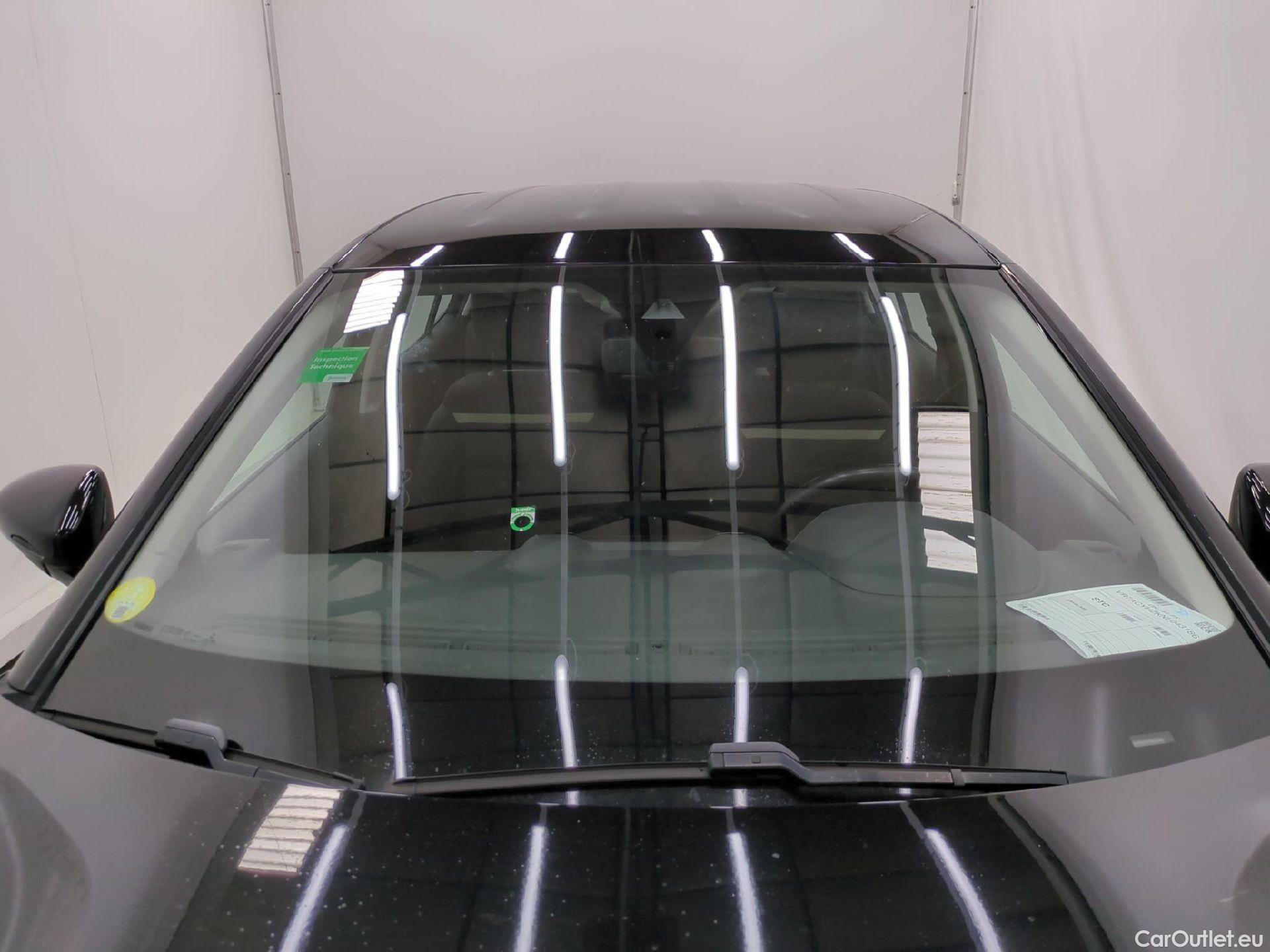  Citroen  C5 Aircross  Live 1.5 BlueHDi 130CV BVM6 E6d #7