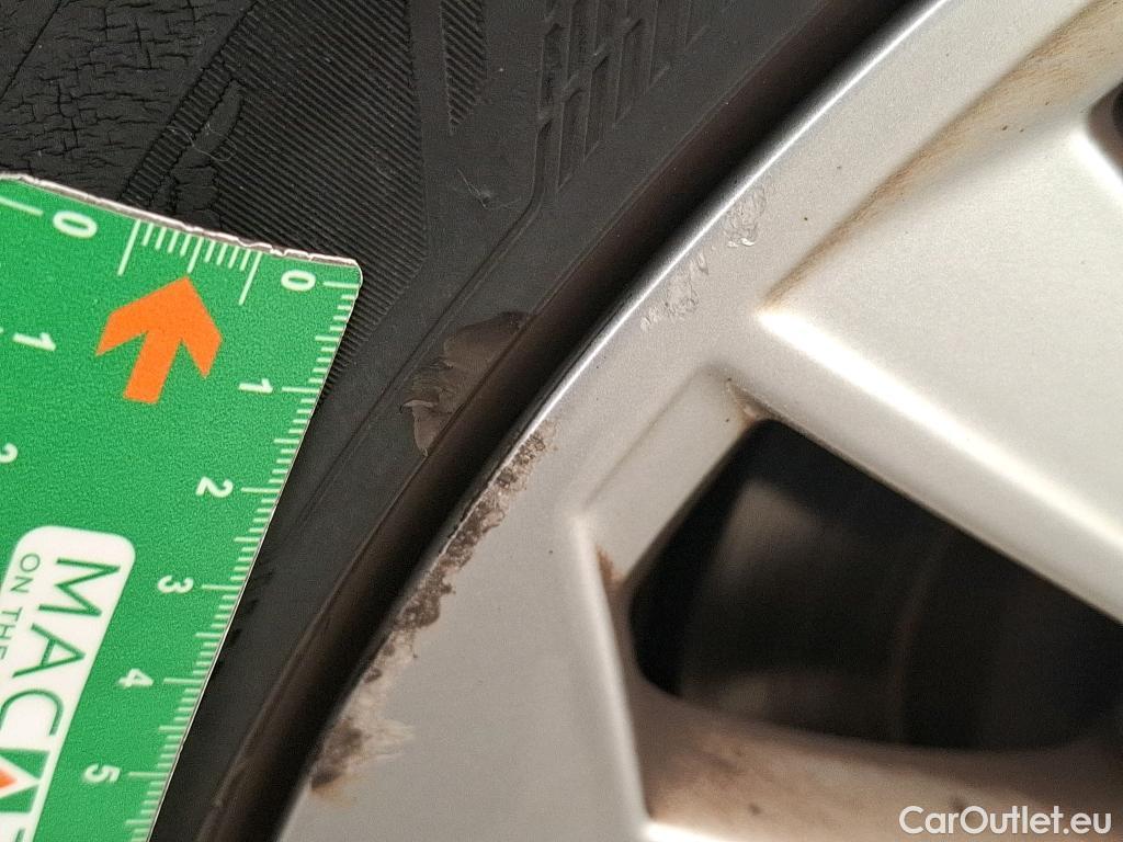  Audi  A3  Sportback 30 TDI Business Line 2.0 TDI 115CV BVM6 E6d #15