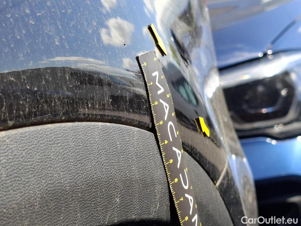  Mercedes  G-Klasee MERCEDES-BENZ GLC / 2019 / 5P / SUV GLC 300 e Business Line 4Matic #19