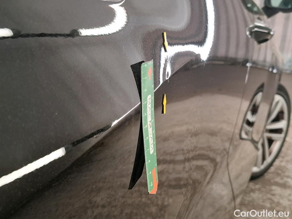  Audi  A3  Sportback 30 TDI Business Line 2.0 TDI 115CV BVM6 E6d #41