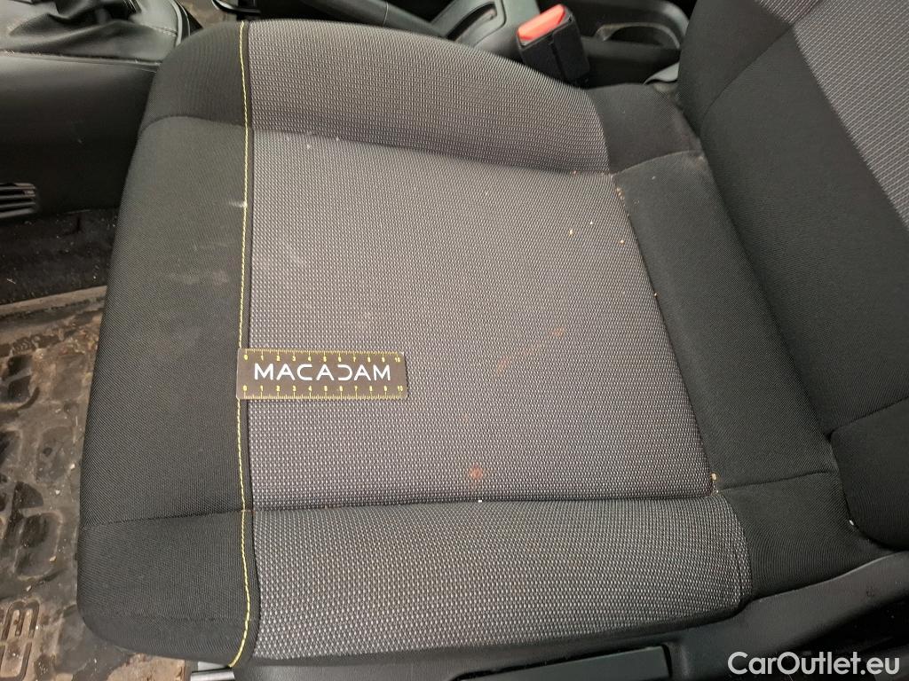  Citroen  C3  Société Feel 1.5 BlueHDI 100CV BVM6 E6dT #21