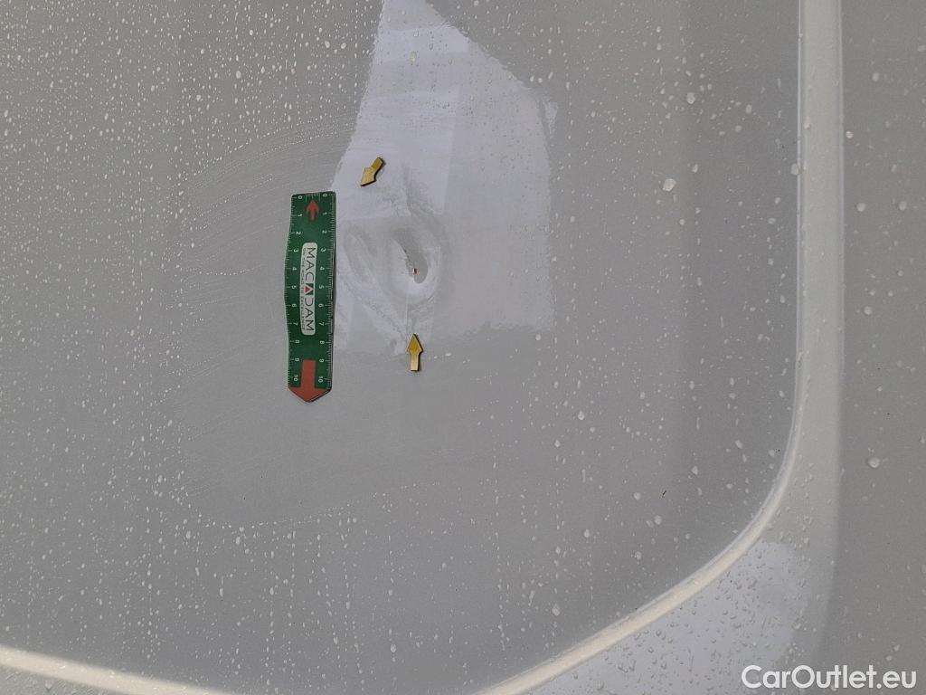  Ford  Transit  Fourgon 310 L3 Trend #24