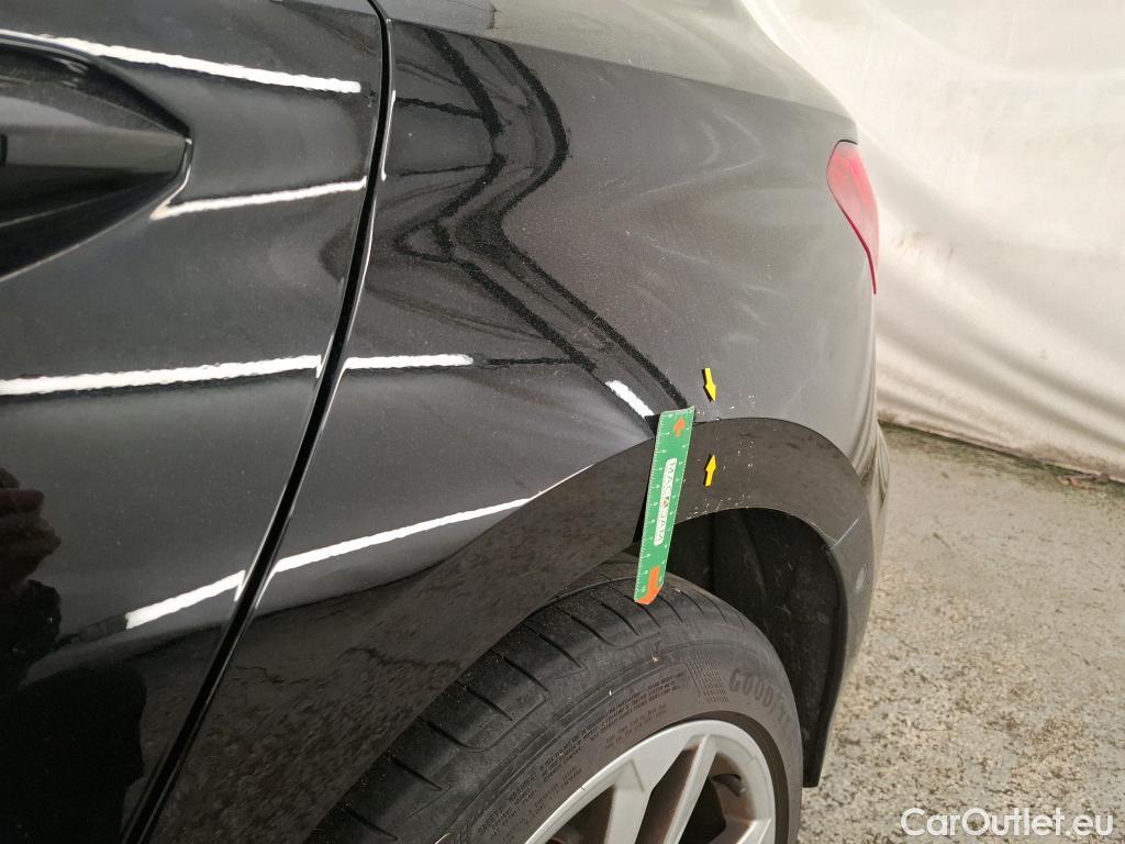  Audi  A3  Sportback 30 TDI Business Line 2.0 TDI 115CV BVM6 E6d #31