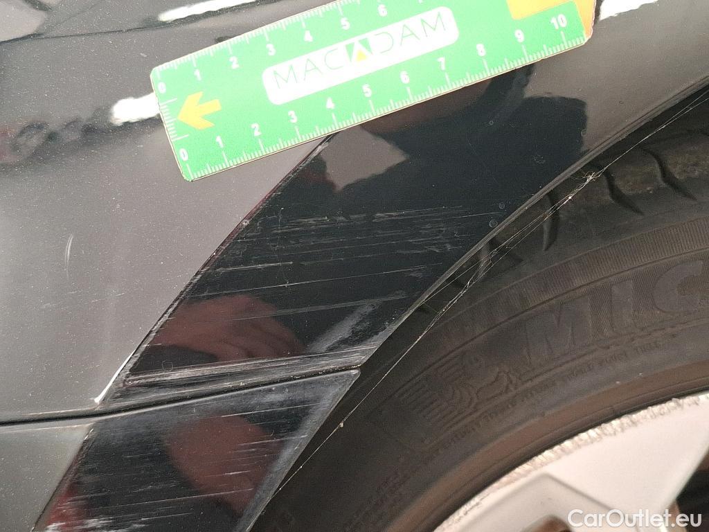  Audi  A3  Sportback 30 TDI Business Line 2.0 TDI 115CV BVM6 E6d #4