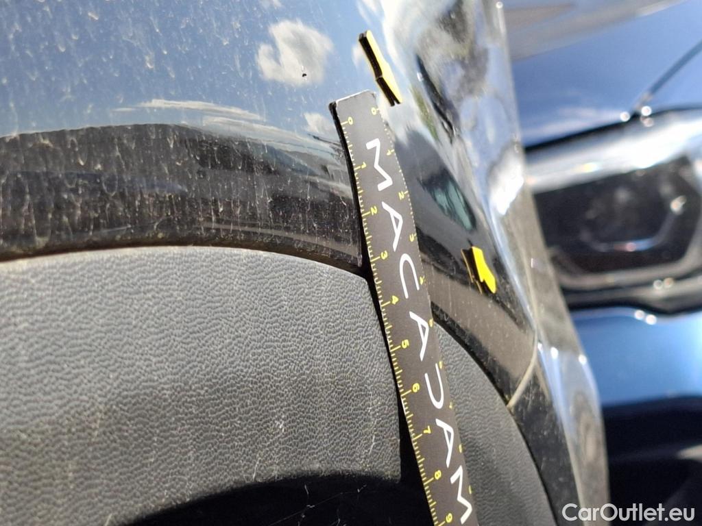  Mercedes  G-Klasee MERCEDES-BENZ GLC / 2019 / 5P / SUV GLC 300 e Business Line 4Matic #17