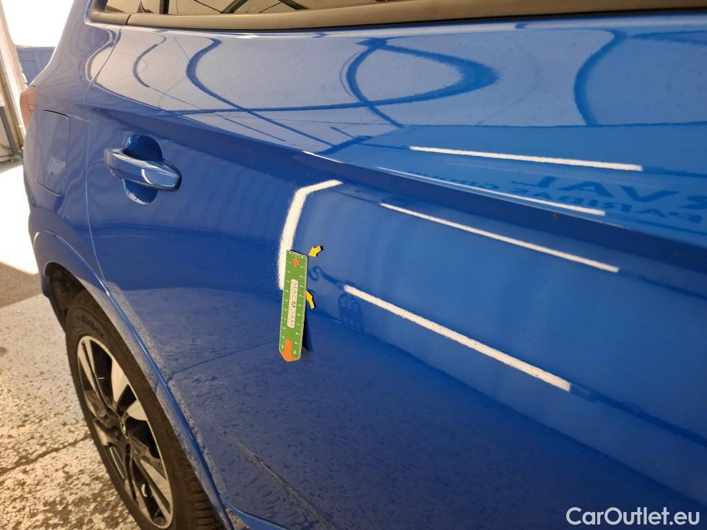  Opel   Grandland X Grandland X Business Elegance 1.5 130CV BVA8 6E #3