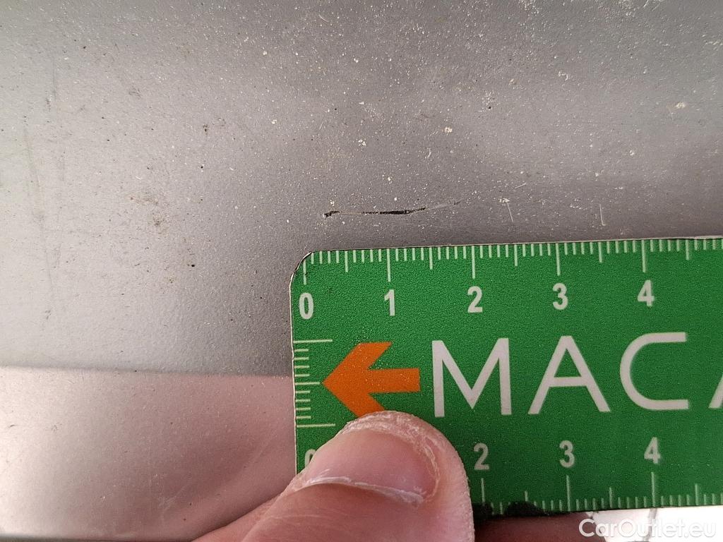  Peugeot  2008  Allure Business 1.5 HDi 130CV BVA8 E6d #27