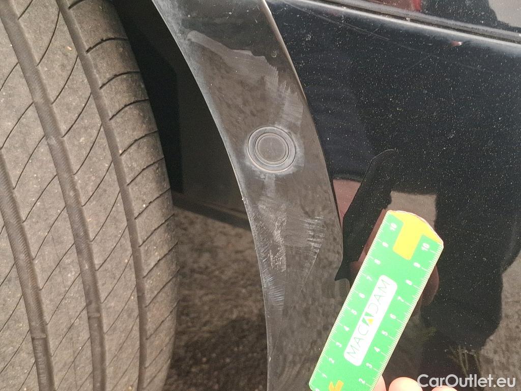  Audi  A3  Sportback 30 TDI Business Line 2.0 TDI 115CV BVM6 E6d #12