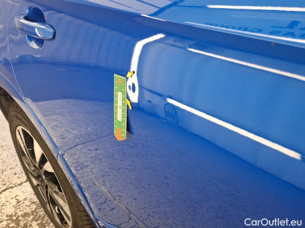  Opel   Grandland X Grandland X Business Elegance 1.5 130CV BVA8 6E #4