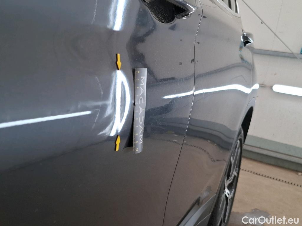  Bmw  X1 BMW  / 2019 / 5P / SUV sDrive18d Business Design BVA8 #3