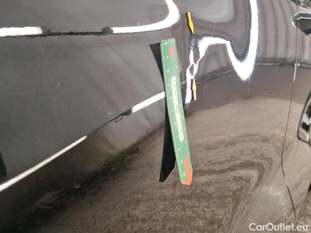  Audi  A3  Sportback 30 TDI Business Line 2.0 TDI 115CV BVM6 E6d #42