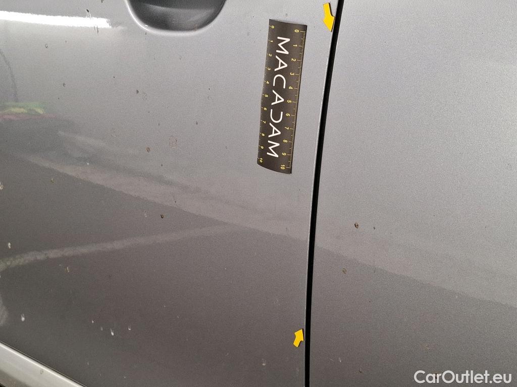  Peugeot  2008  Allure Business 1.5 HDi 130CV BVA8 E6d #6