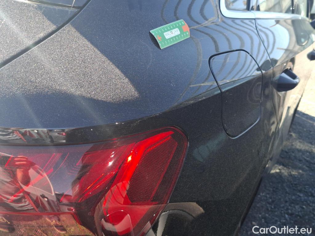  Audi  A3  Sportback 30 TDI Business Line 2.0 TDI 115CV BVM6 E6d #38