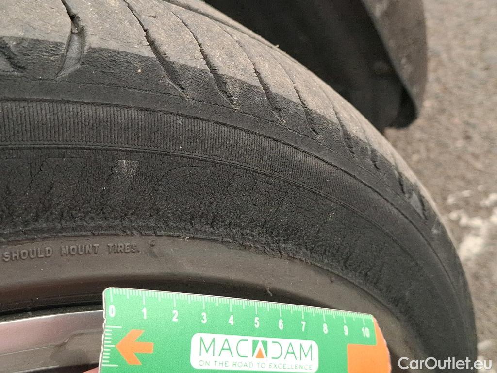  Audi  A3  Sportback 30 TDI Business Line 2.0 TDI 115CV BVM6 E6d #18