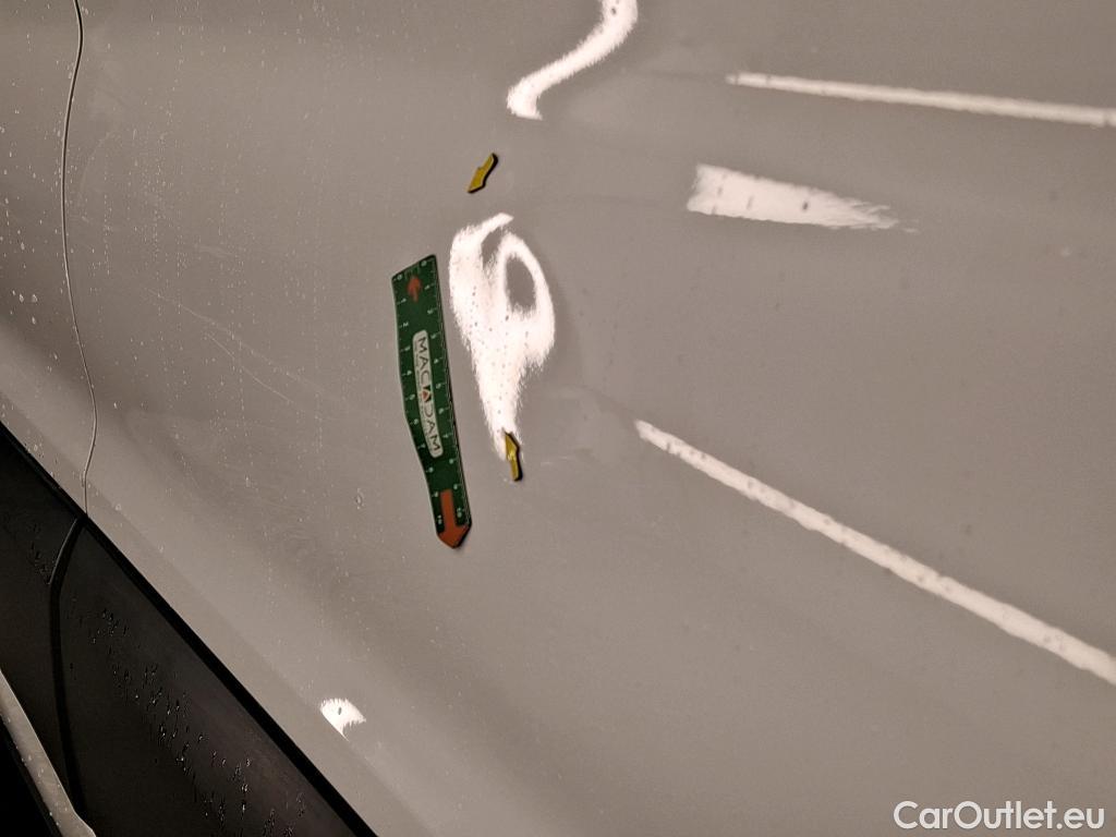  Ford  Transit  Fourgon 310 L3 Trend #6