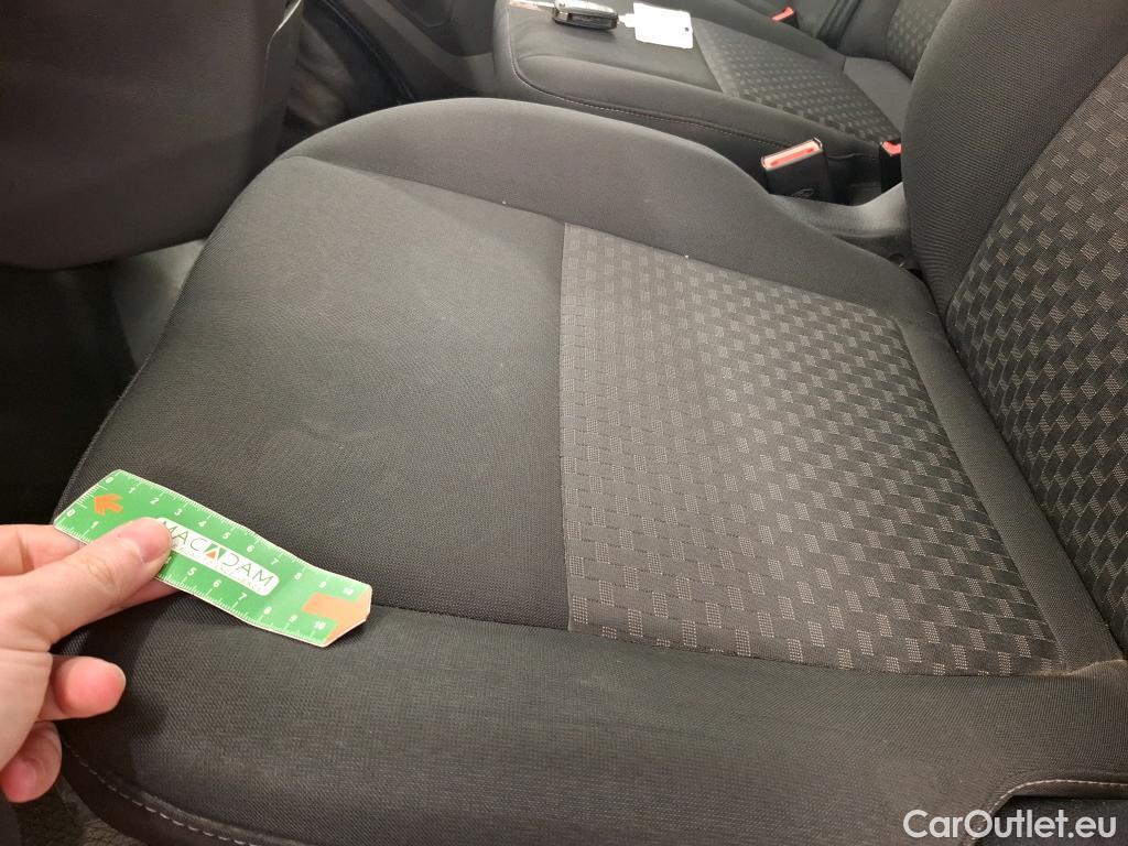  Ford  Transit  Fourgon 310 L3 Trend #35