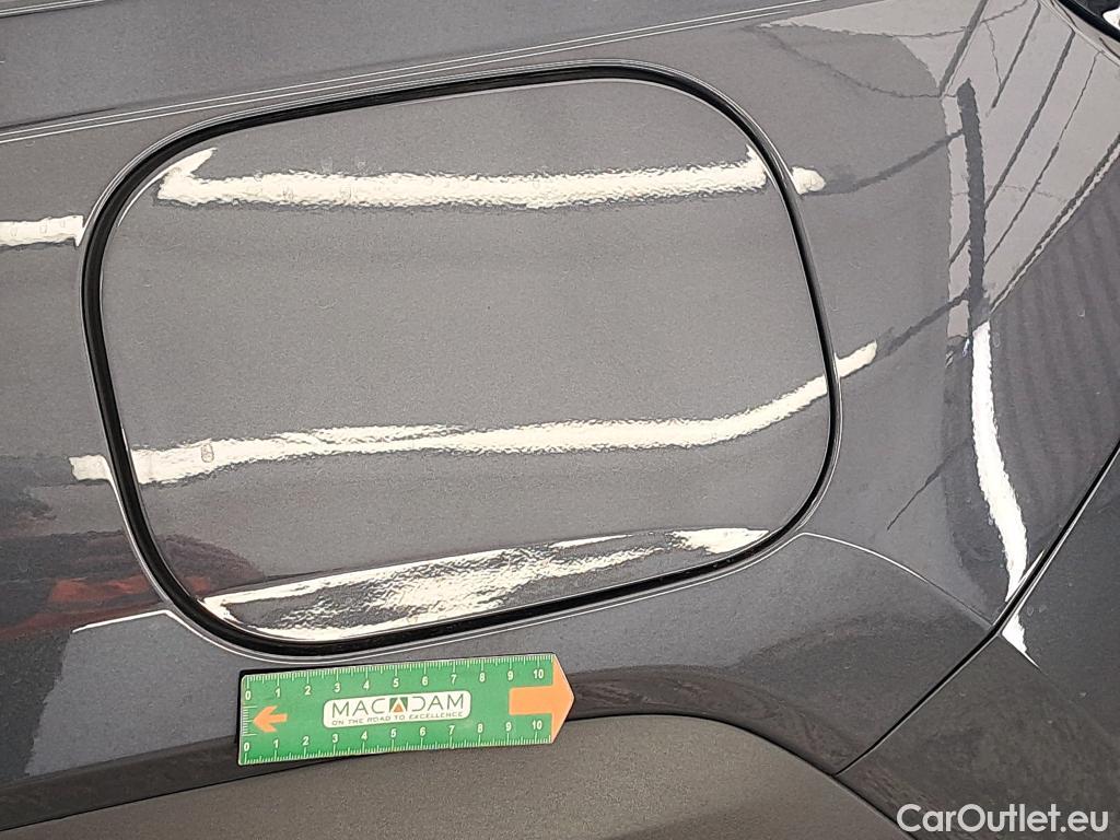  Hyundai  Tucson HYUNDAI  / 2020 / 5P / SUV 1.6 PHEV 265 HTRAC CREATIVE 4WD AUTO #10