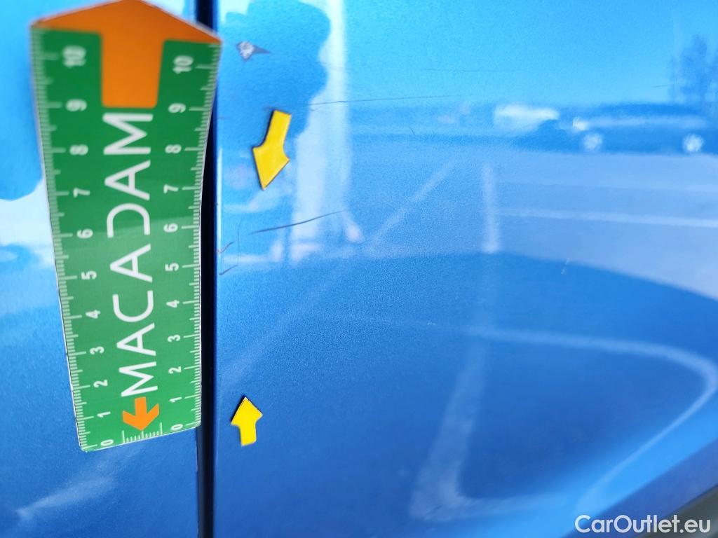  Nissan  Qashqai NISSAN  / 2017 / 5P / Crossover 1.5 DCI 115 DCT Business Edition #4