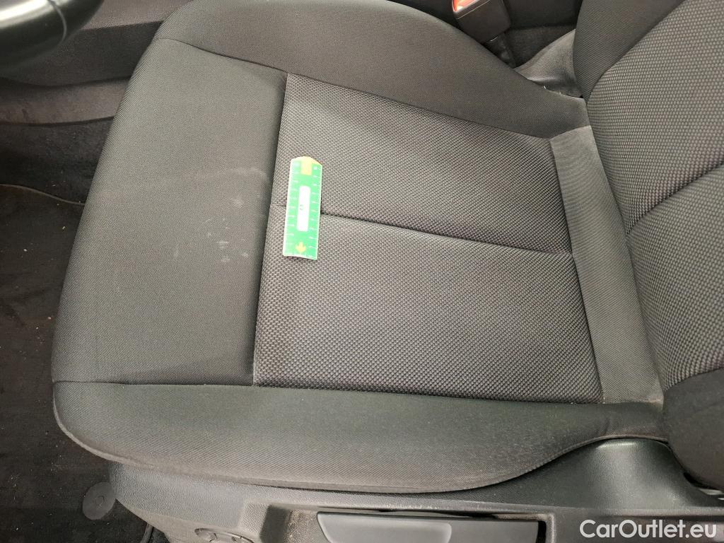  Audi  A3  Sportback 30 TDI Business Line 2.0 TDI 115CV BVM6 E6d #45