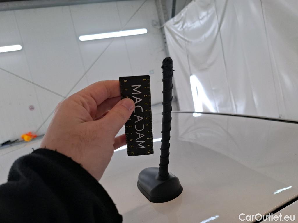  Hyundai  i20  Intuitive 1.2 85CV BVM5 E6 / TRANSFO VP/VF #37