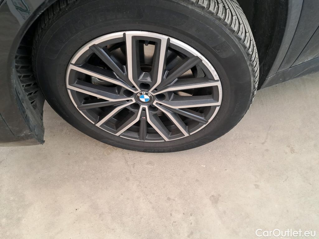  Bmw  X1 BMW  / 2022 / 5P / SUV xDrive23i M Sport DKG7 #5