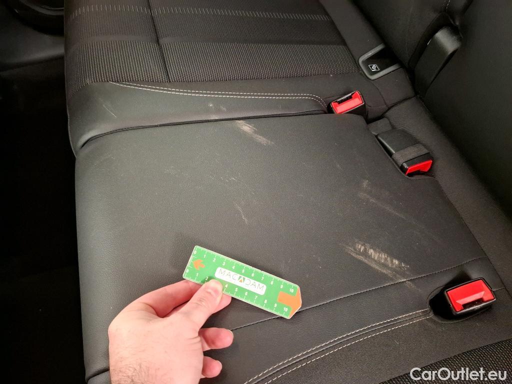  Opel   Grandland X Grandland X Business Elegance 1.5 130CV BVA8 6E #7