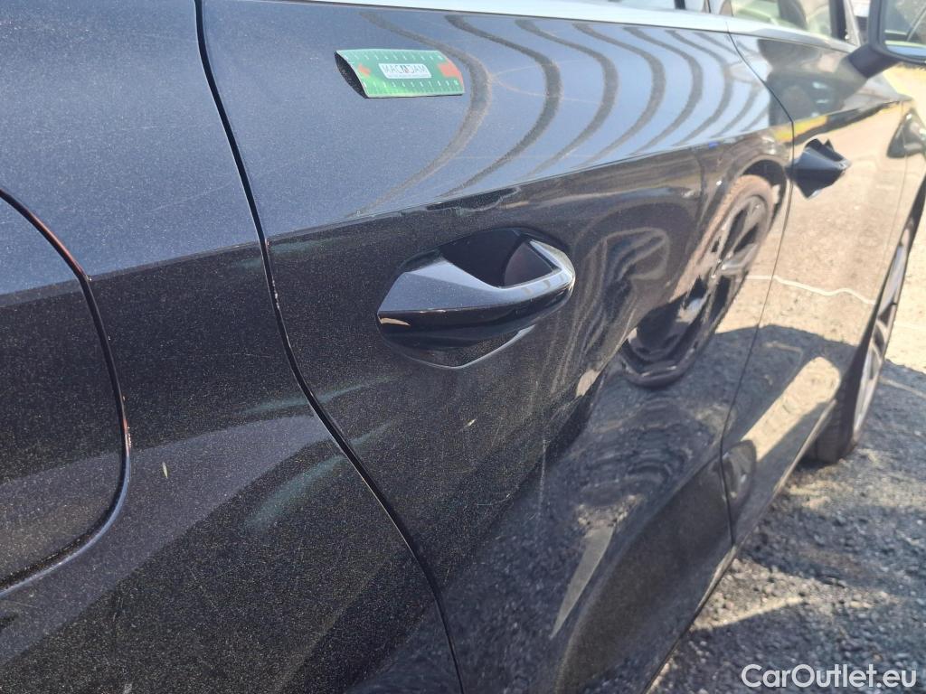  Audi  A3  Sportback 30 TDI Business Line 2.0 TDI 115CV BVM6 E6d #44