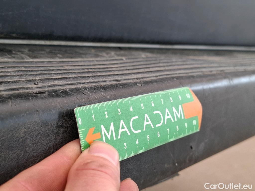  Fiat  Ducato FIAT   2014  4P  Fourgon tôlé H3Power 120 30 M H2 Pack #12