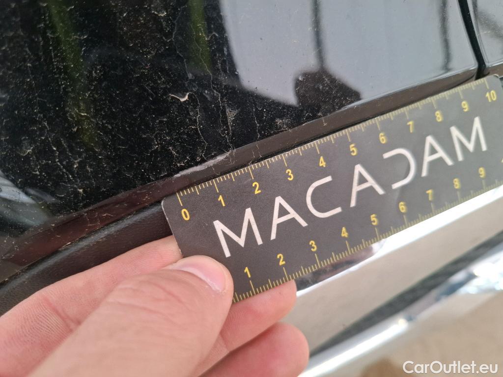  Mercedes  G-Klasee MERCEDES-BENZ GLC / 2019 / 5P / SUV GLC 300 e Business Line 4Matic #14