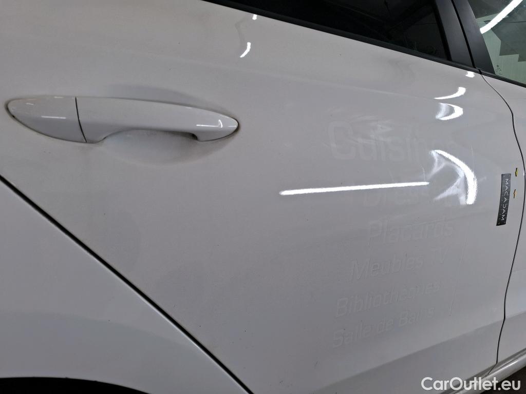  Hyundai  i20  Intuitive 1.2 85CV BVM5 E6 / TRANSFO VP/VF #30