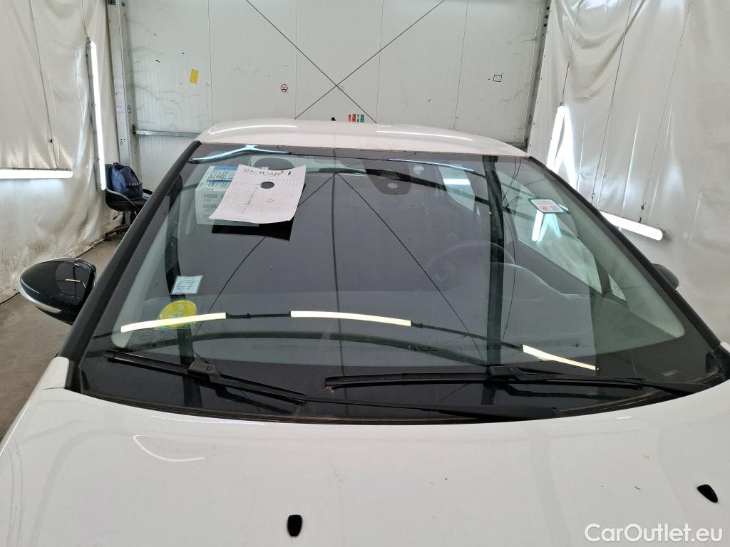  Citroen  C3  Société Feel 1.5 BlueHDI 100CV BVM6 E6dT #1