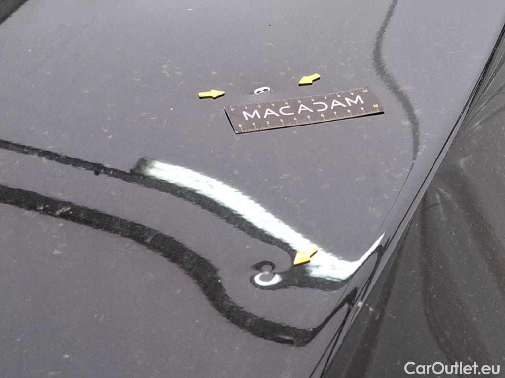  Mercedes  G-Klasee MERCEDES-BENZ GLC / 2019 / 5P / SUV GLC 300 e Business Line 4Matic #6