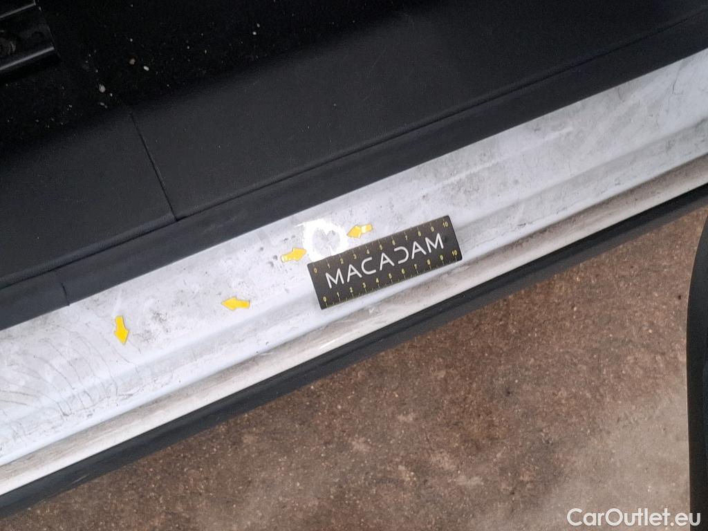  Citroen  C3 CITROEN  Société / 2020 / 5P / Berline / VU BlueHDi 100 SandS BVM6 Feel Nav #2