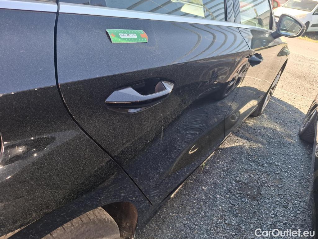  Audi  A3  Sportback 30 TDI Business Line 2.0 TDI 115CV BVM6 E6d #43